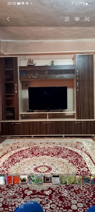 Срочно продается шкаф в хорошем состоянии