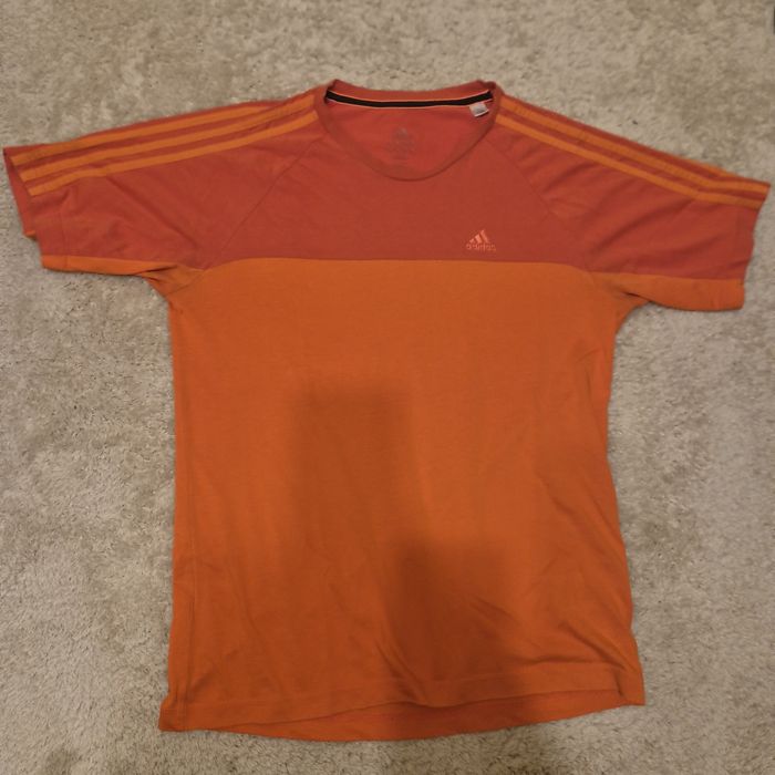 Calvin Klein Diesel Adidas Replay Helly Hansen Wrangler