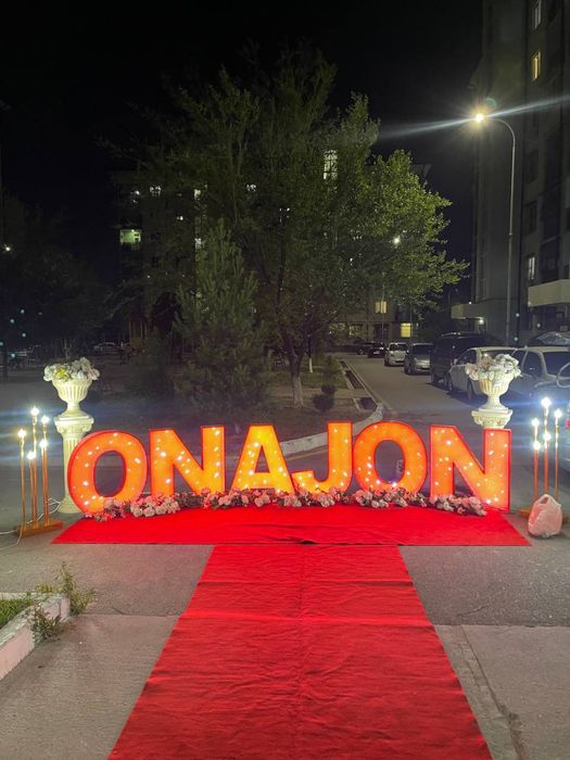 Onajon otajon decor 450 ming