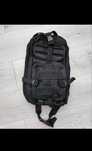 Rucsac militar 25-30L