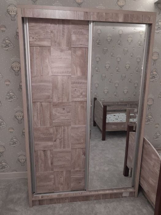 Колхоз Победа.10-соток.Продаётся срочно дом.