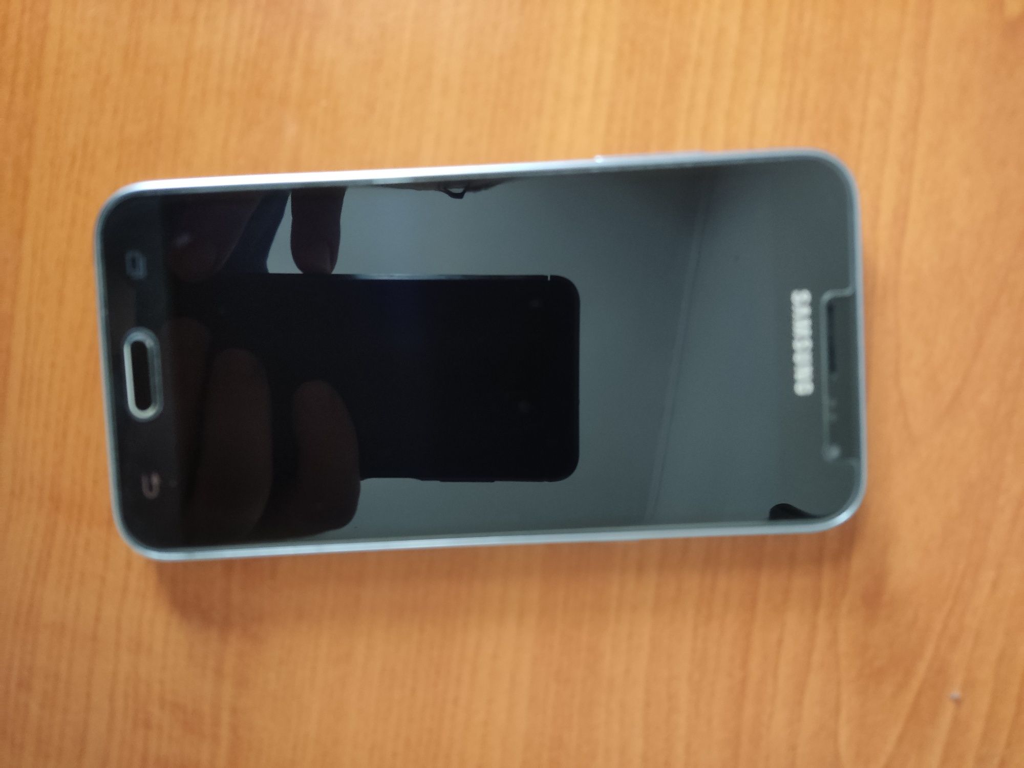 Samsung J3 2016 impecabil