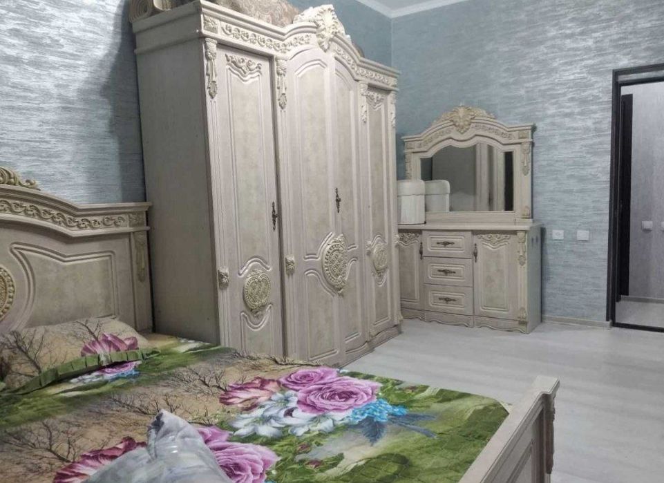 Аренда 3/3/4 ттз1, автостанция, санииф