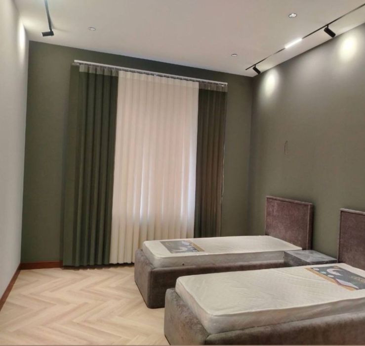 Jalyuzi Jaluzi жалюзи изготовление монтаж