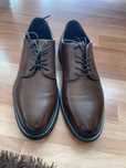 Pantofi Elegant Barbati