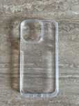 Case Iphone 13 pro