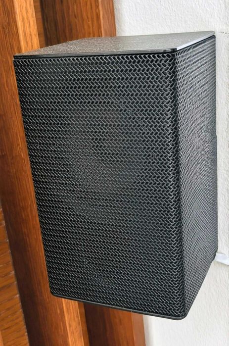 Аудио система HARMAN/KARDON SAMSUNG 5.1.2 Dolby Atmos, Rear Speakers