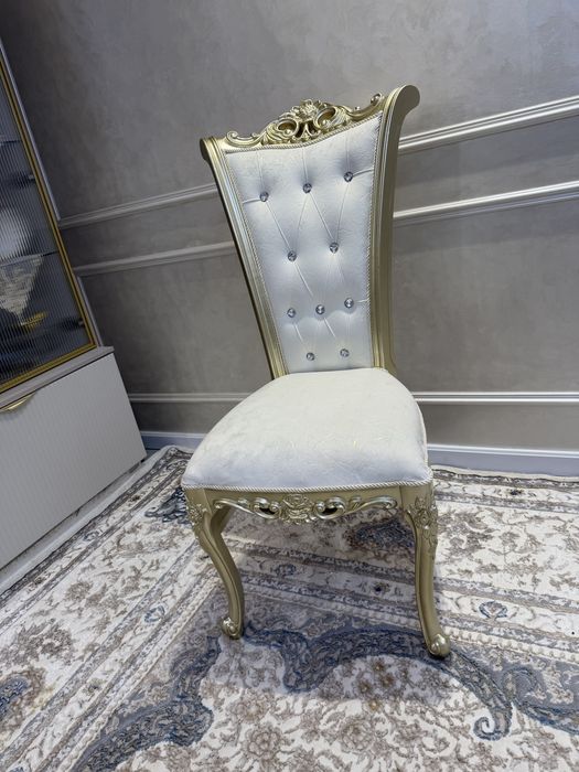 Сутлья 12 шт, почти новые