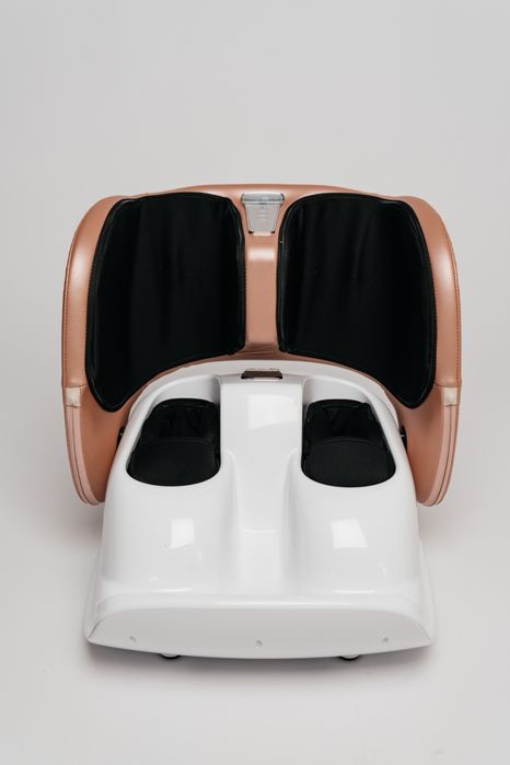 Массажер бионик оригинал