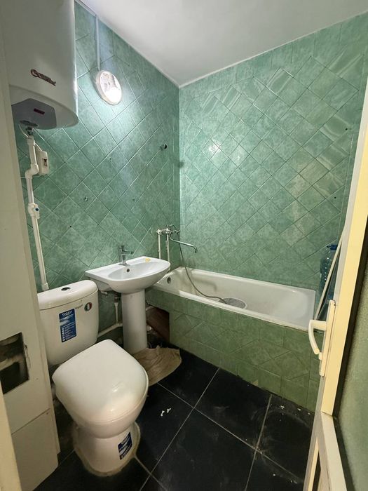 Срочно продается квартира