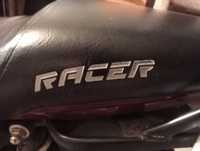 Мотоцикл  Raiser 110кубовый