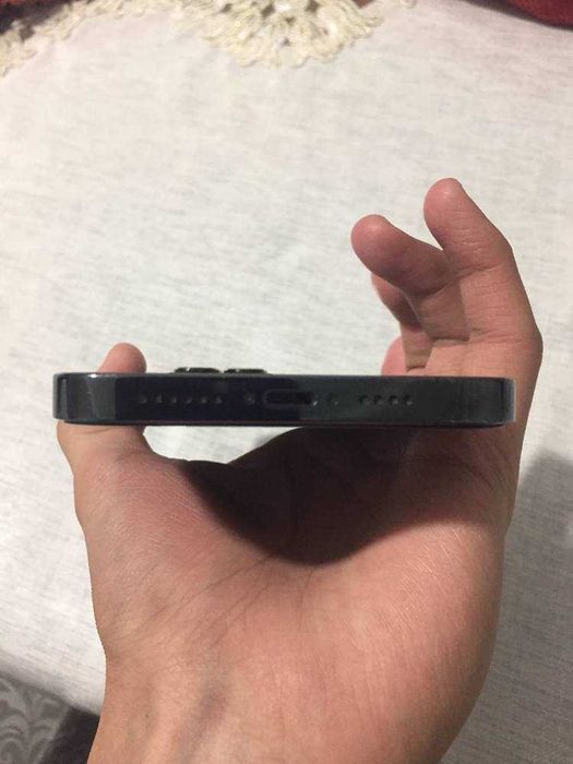 Iphone 13 Pro Max 128GB