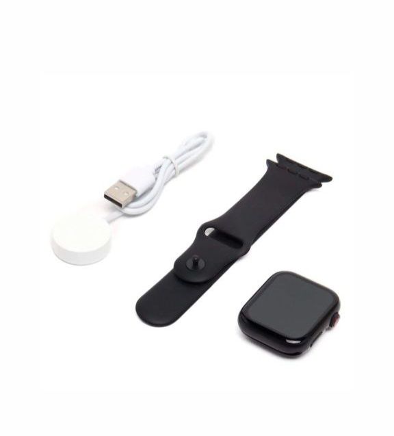 Smart watch Умные часы