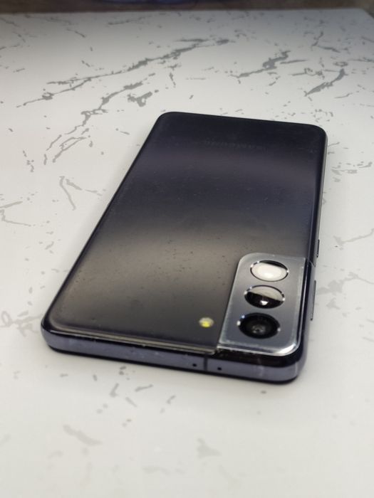Samsung Galaxy S21 5G