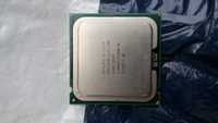 Процессор INTEL Dual-core 1.80GHZ LGA775.