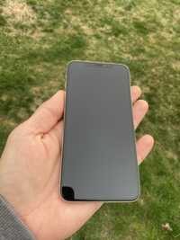 Iphone Xs Max ( 10 pro max) silver, 256gb