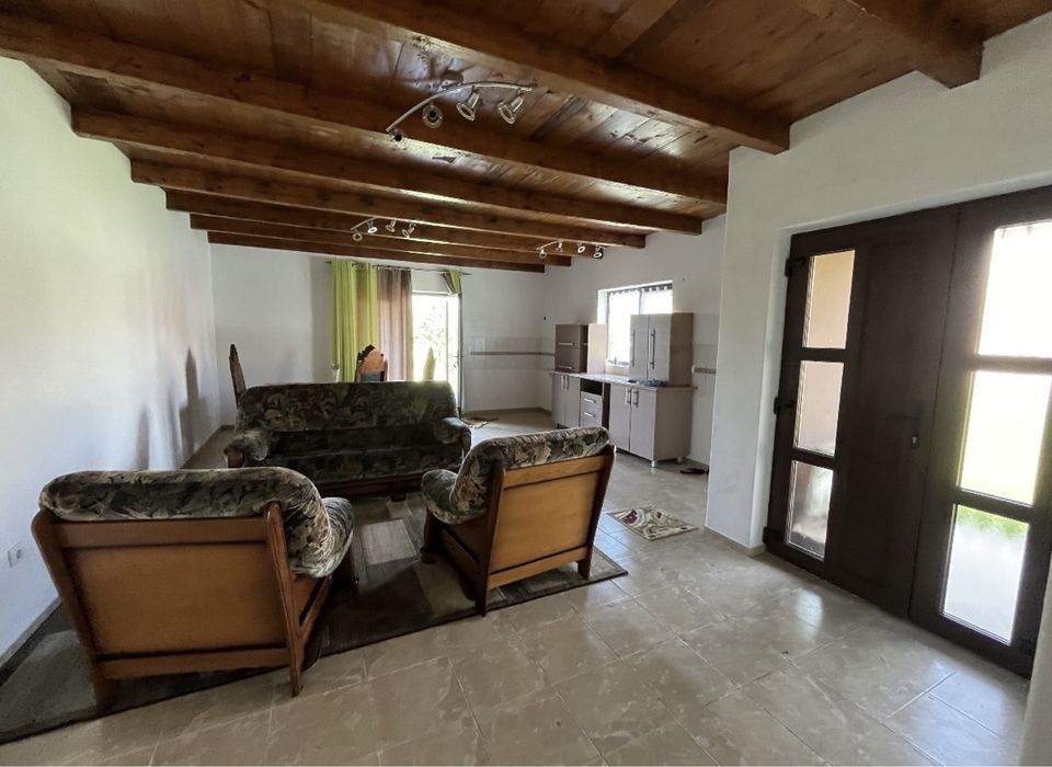 Casa de vanzare ,loc. Benic ,com.Galda de Jos ,jud.Alba