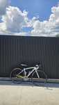 Bicicleta Lappiere