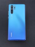 Huawei P30 Pro Dual Sim 256 GB-hks396