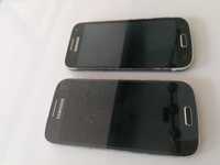 Telefoane Samsung S4 mini pt piese