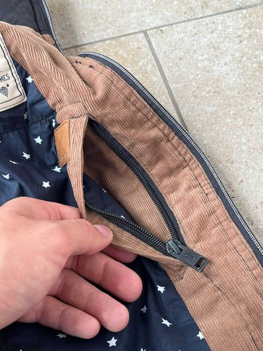 Geaca Naketano femei