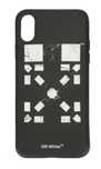 husa iPhone noua