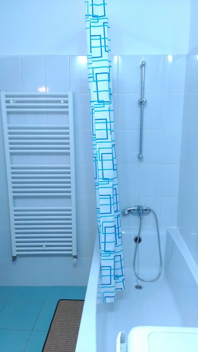 PF dau in chirie ap. 2 camere ULTRACENTRAL, 75 mp, str. Baritiu nr 29,