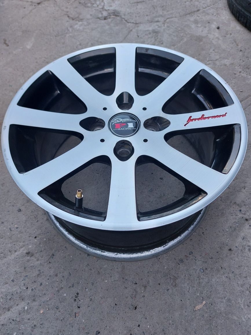 15 R Saka biska Spark Nexa 1 2 3 Cobolt Onix Lada Vaz