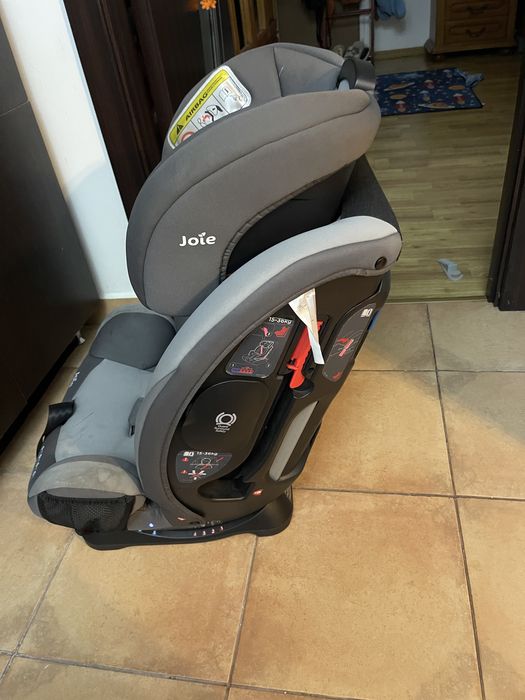 Scaun -Auto- Joe