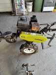 Motor 4t  diverse