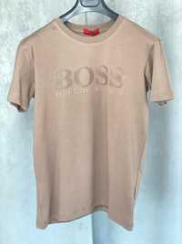 Hugo Boss тениска