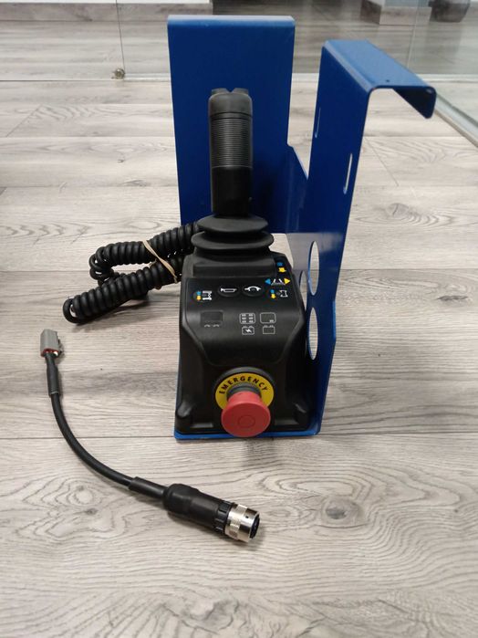 Telecomanda nacela electrica  Genie 105289