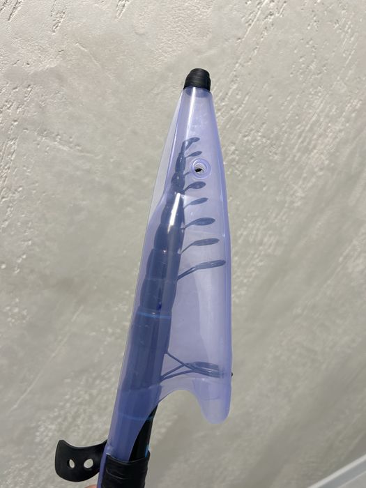 Телеcкопична въдица Maver ROKY UNIVERSAL CASTING – 4.50m/60gr