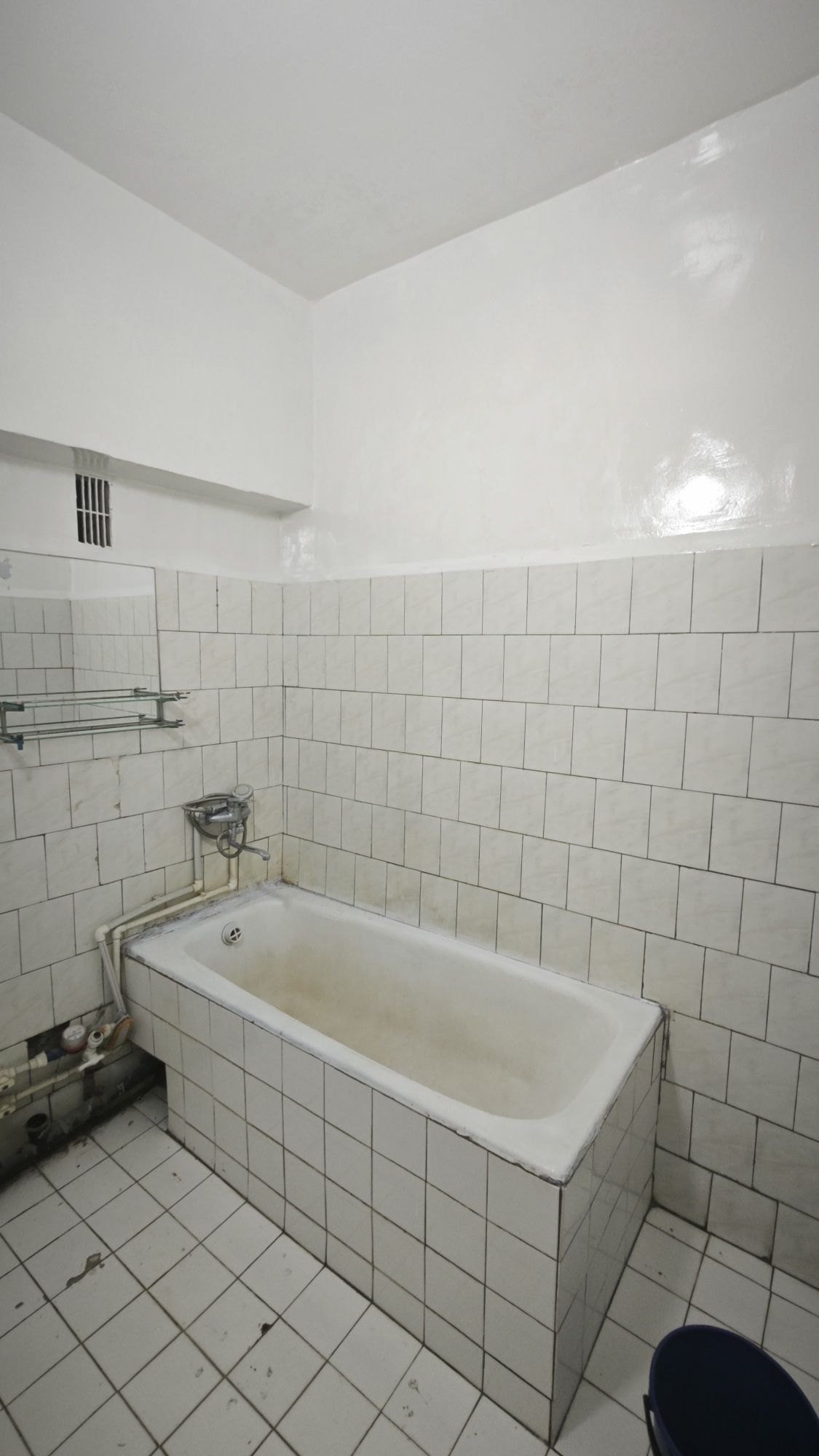 Yunusobod 8 2/3/9 sredniy remont (Ipateka)