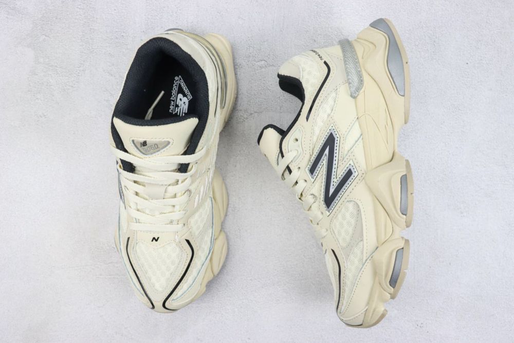 New Balance 9060 Turtledove 36,37,38,39,5 41,50