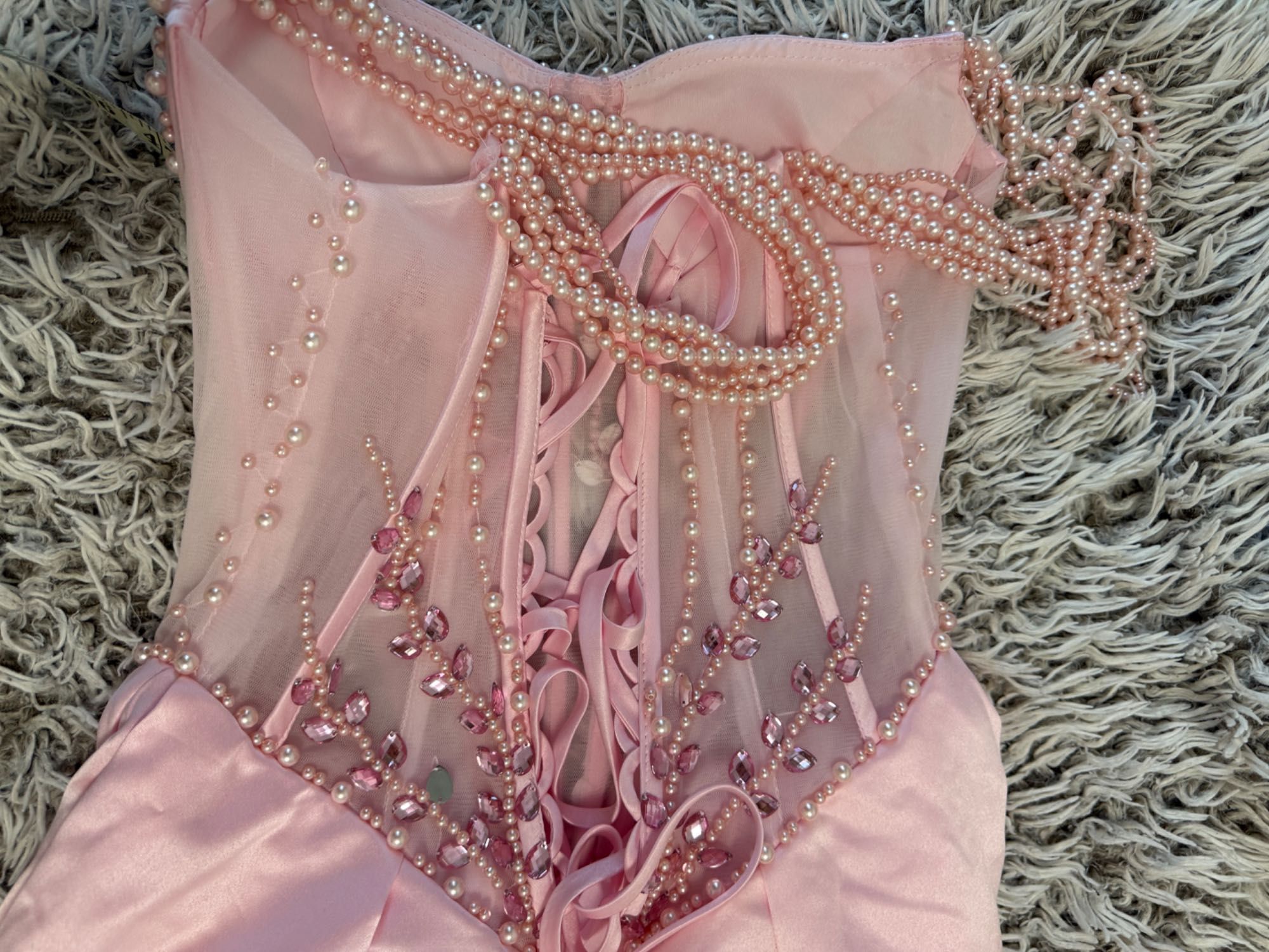 Rochie de banchet/seara