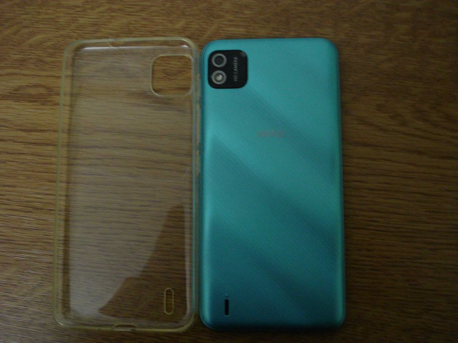 Електрическа тротинетка Xiaomi Mi Pro 2