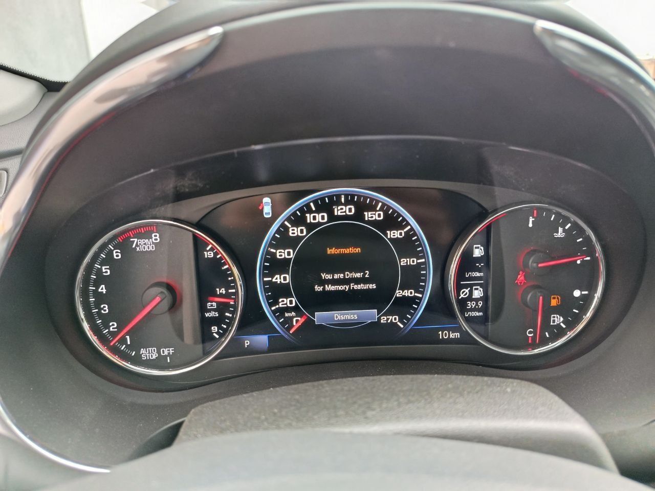 Malibu XL 2025! Bez Probeg. Masla. Qora. Nomer olingan