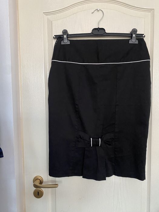 Fuste damă diferite modele