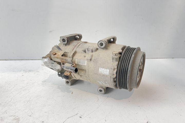 Compresor AC A0012303511 Mercedes-Benz A-Class W169