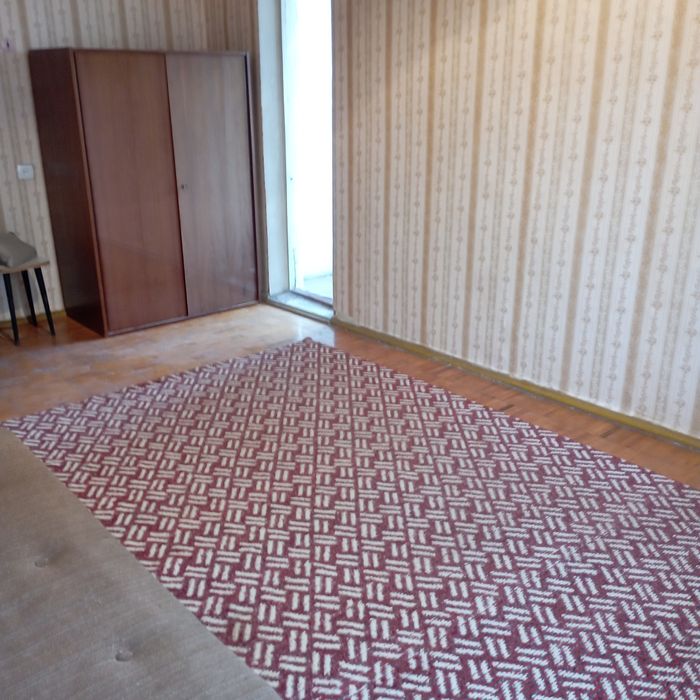 Продам 1-комн.квартиру