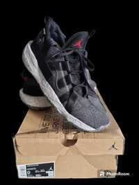 Nike Jordan Crater маратонки