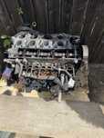 Motor 2.0, 140 cp, Peugeot 508, Citroen, Ford