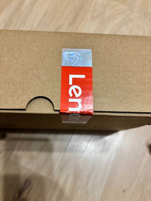 ThinkPad Universal Thunderbolt 4 Dock Докинг станция