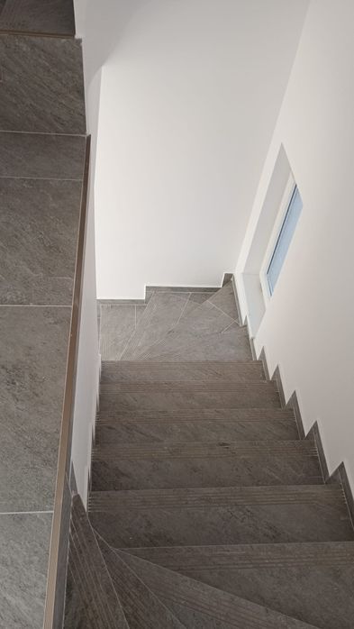 Finisaje interioare de calitate la preț corect