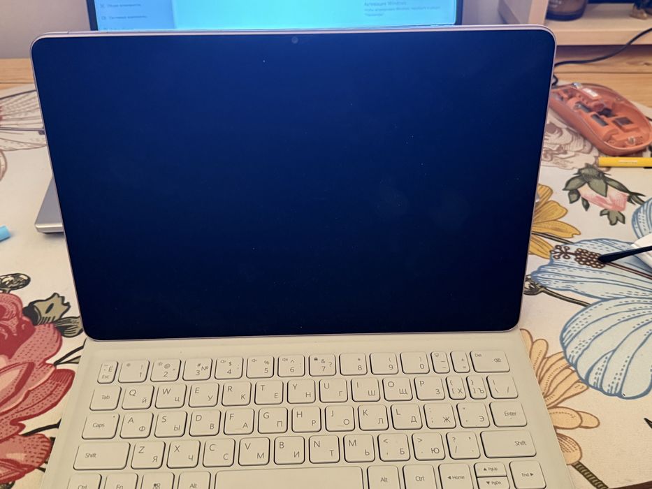 Huawei matepad 11.5S