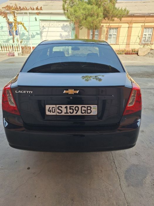 Краска тозза холати идеал