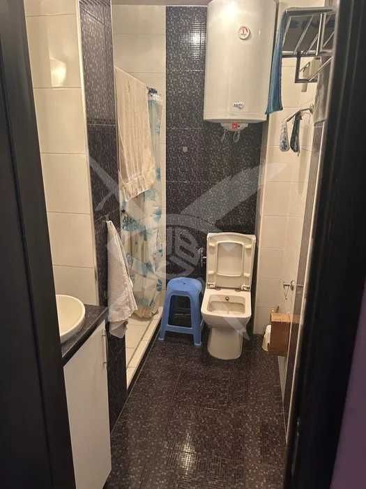 Продава се Двустаен апартамент в Пловдив, Кършияка - 58 кв.м за 2328 €/кв.м - Снимка #3