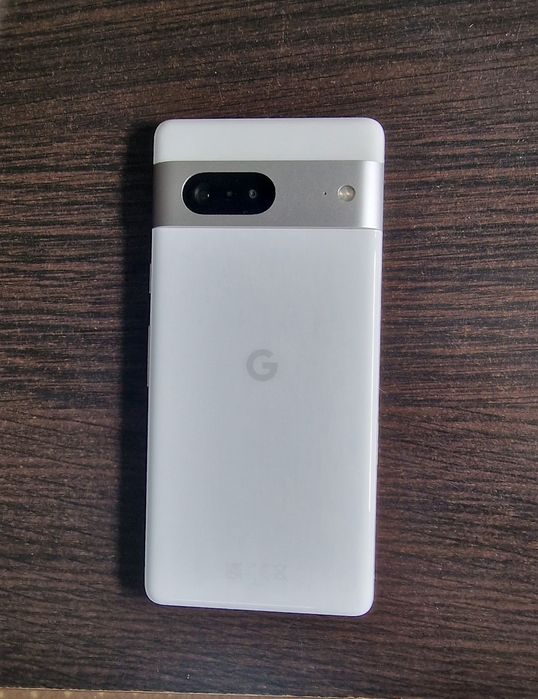 Google PIXEL 7 - 128GB