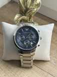 Ceas Emporio Armani AR2448
